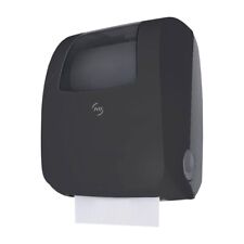 JVD Autocut Handtuchspender