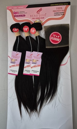 Beau diva peruanisches - diva,
