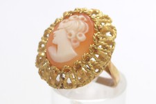 Größe ring 750 - größe,