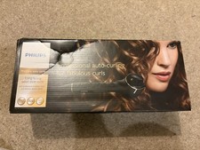 Phillips Procare Autocurler -