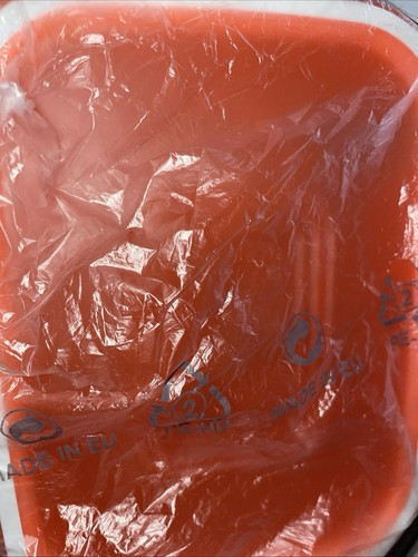 Tupperware a150 quadro - tupperware, quadro,