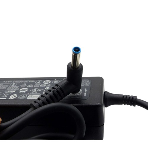 Netzteil tpn aa06 - hp, tpn-aa06