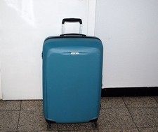 Samsonite Reiskoffer Trolley