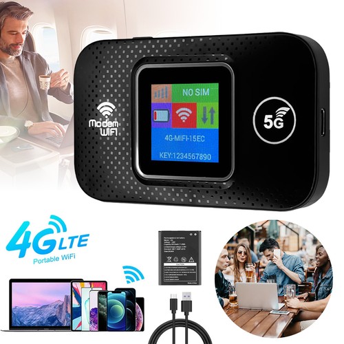 Lte tragbare mobiler - lte,