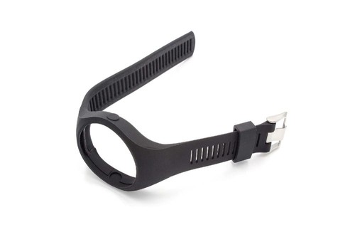 Armband für polar m200 - armband,
