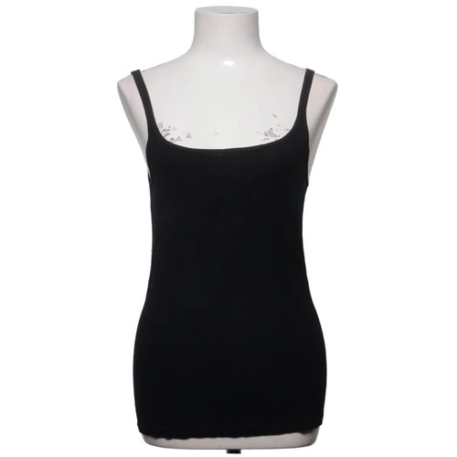 Speidel tank top größe - speidel,,