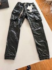 Rick owens hose - owens,