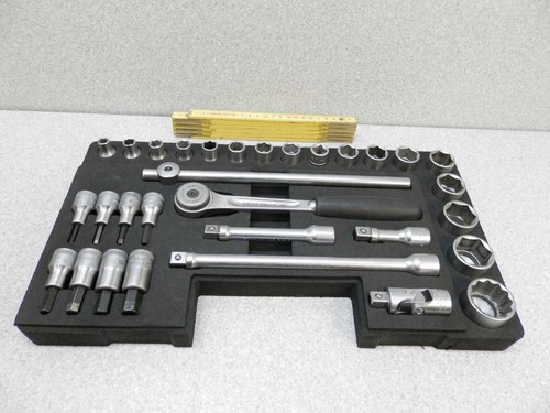 Stahlwille 6 kn - stahlwille,
