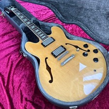 Epiphone RIVIERA