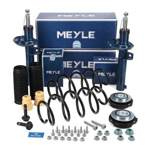 Meyle komplett - 2x,