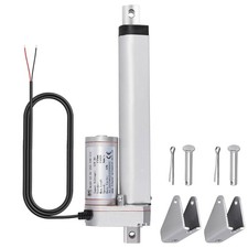 Linearmotor 12V 1500N