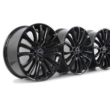 Mini clubman zoll - mini, 7j
