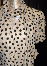 LOUIS FERAUD VINTAGE Damen