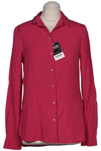 Guess bluse damen - bluse, oberteil