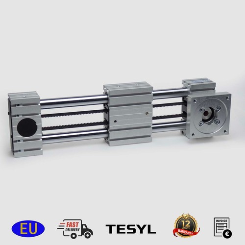Festo elgr 200 - elgr-tb-45-200-0h, 560506