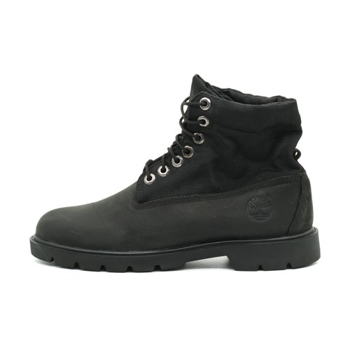 Timberland herren 6635a - herren,