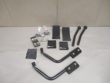 Opel Omega B Kombi Montagesatz