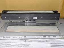 Modelleisenbahn Spur H0 DC/AC