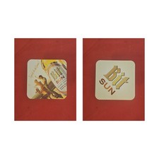 Bitburger Spürst du die