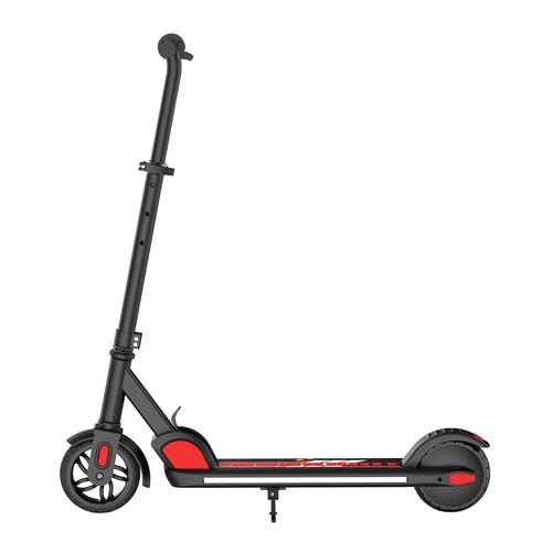 Scooter für kinder 10 - e, 6-10