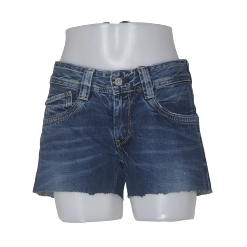 Pepe jeans - jeans, shorts