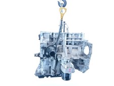 Motorblock Z72022BZ 00A Kia