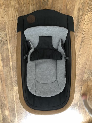 Maxi cosi babywippe - cosi,