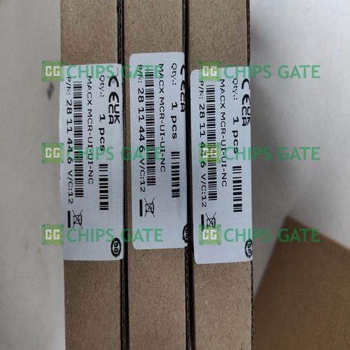 Pcs new phoenix 2811446 - new,