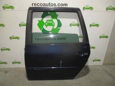 7M3833021B tür hinten links für VOLKSWAGEN SHARAN (7M8) 1.9 TDI 1995 2044837