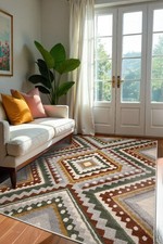 THE TEXTILE EMPORIUM ECHO