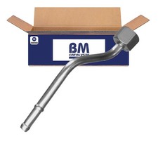 BM CATALYSTS DPF DRUCKLEITUNG DIFFERENZDRUCKSENSOR passend für AUDI A6 |