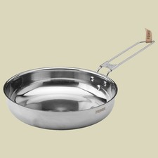 Primus CampFire Frying Pan