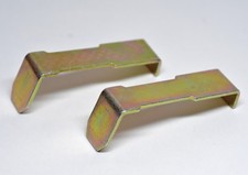 Brother KR-230 Haltewinkel