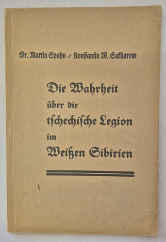 Die wahrheit über - wahrheit,