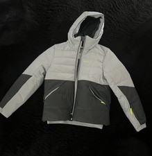 Ski Jacke Decathlon Wetze