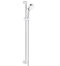 Grohe tempesta 100 - tempesta,