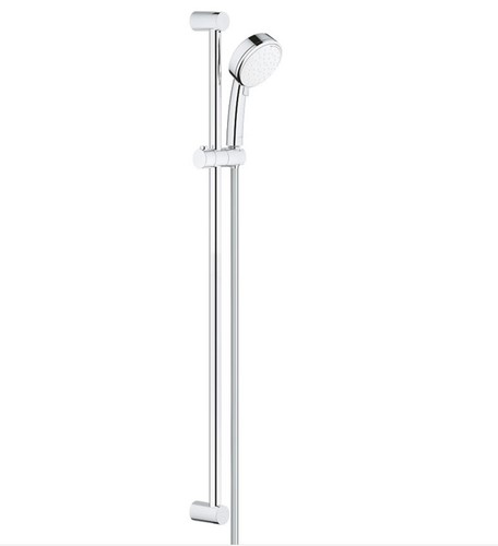 Grohe tempesta 100 - tempesta,