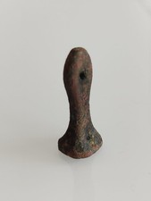 Antik Petschaft Siegel  ca