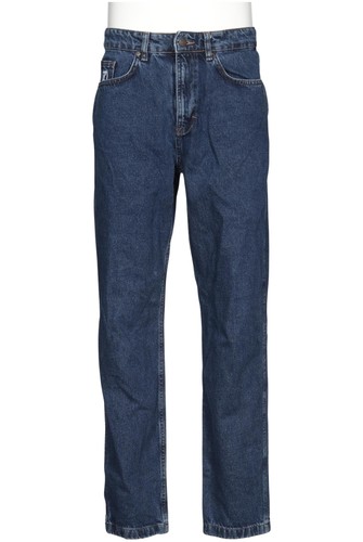 Karl kani jeans herren - karl, hose