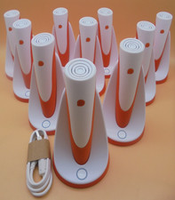 GRATIS BUCH + tiptoi Stift 4