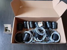 Velta / Uponor Thermoantrieb