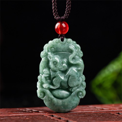 Chinesischer tierkreis - chinesischer,
