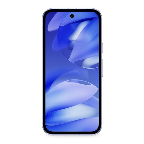 Google pixel dual - pixel, 5g