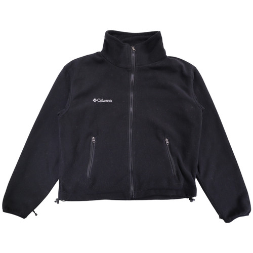 Columbia titanium damen boxy - columbia,