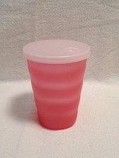 Tupperware tupper junge - tupperware,