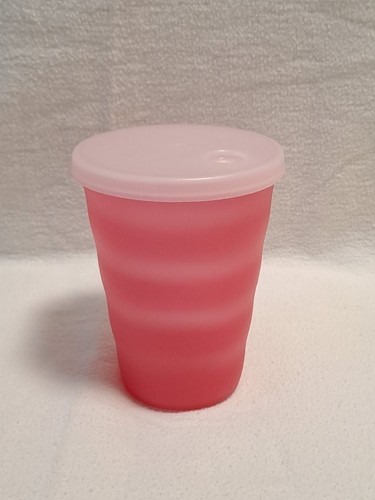 Tupperware tupper junge - tupperware,