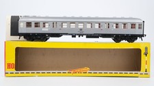 Fleischmann H0 1513