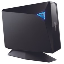 ASUS BW-16D1H-U Pro  Blu-Ray