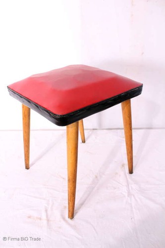 Rockabilly schöner 50er - schöner,