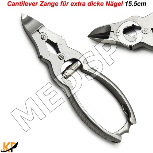 Eckenzange nagelzange - eckenzange,